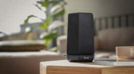 Teufel HOLIST Speaker