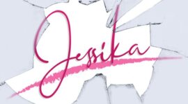 jessika fmv adventure