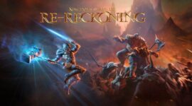 kingdoms of amalur remastered