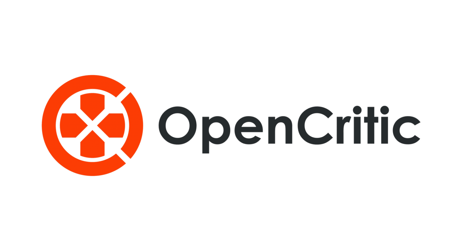 opencritic logo