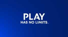ps5 werbespot