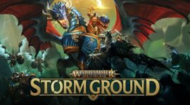 warhammer age of sigmar stormground