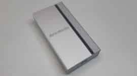 AVerMedia BU110