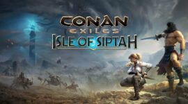conan exiles isle of siptah