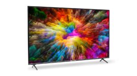 medion x16500 tv