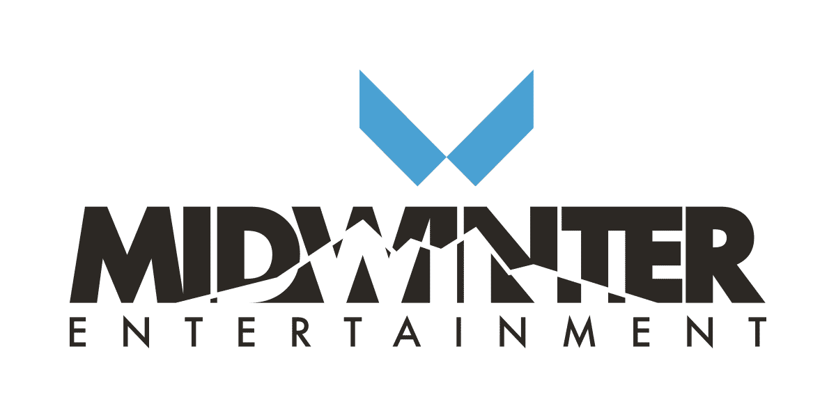 midwinter logo