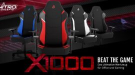 nitro concepts x1000