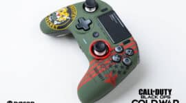 nacon revolution unlimited pro call of duty