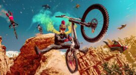 RidersRepublic_screen_BIKETRICKS_HOODOOS_20200910_945pm_CESTs