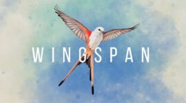 Wingspan_Key_Art