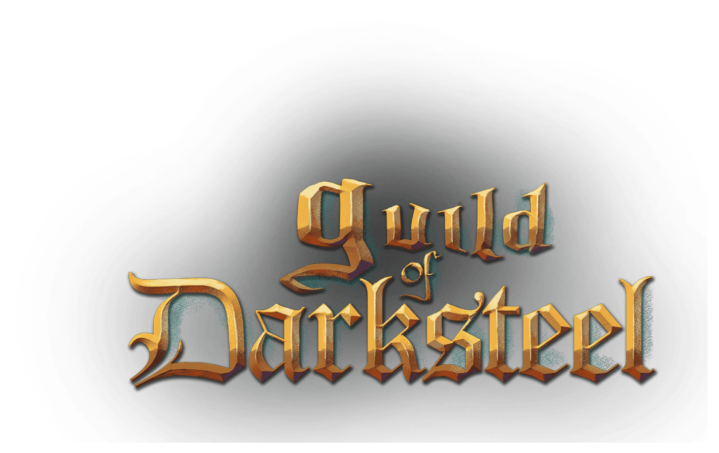 guild of darksteel logo