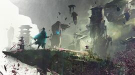 Guild Wars 2