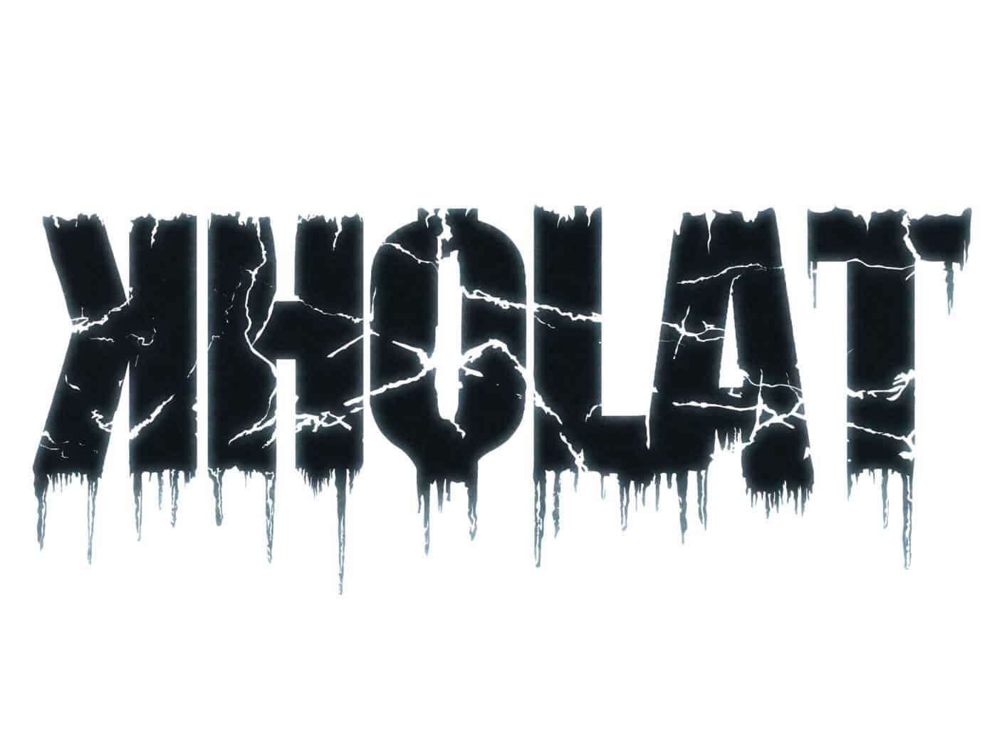 kholat logo