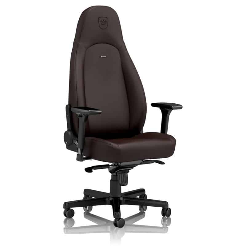 noblechairs ico java edition