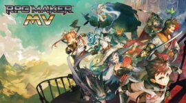 rpg maker mv switch