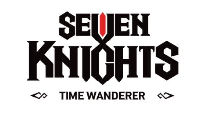 seven knights time wanderer