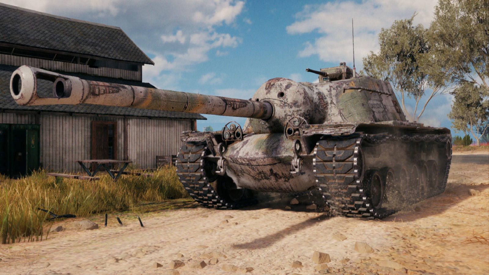world of tanks battle pass season 3