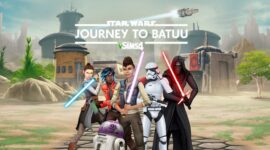 sims 4 star wars batuu