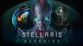 stellaris necroids dlc