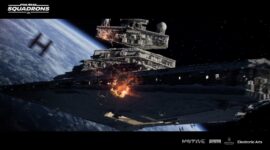 star wars squadrons hunted