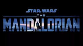 the mandalorian staffel 2