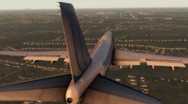 aerosoft x-plane 11