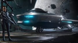 Star Citizen