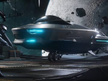 Star Citizen