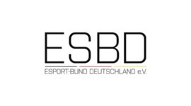 ESBD Logo