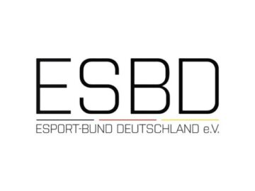 ESBD Logo