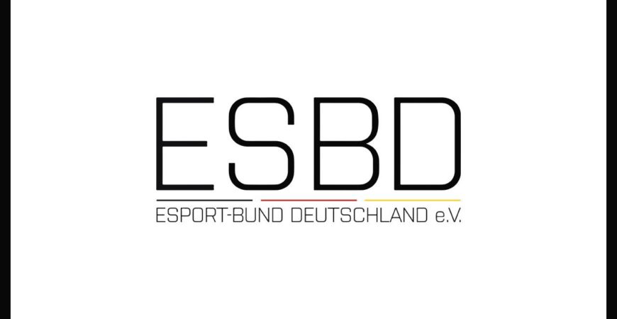 ESBD Logo