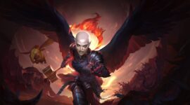 Neverwinter: Avernus