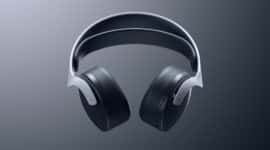 pulse 3d tempest audiotech