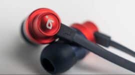astro a03 iem