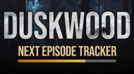 duskwood-next-epsiode-tracker