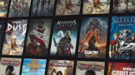 spiele abos