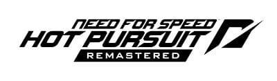 nfs hot pursuit remastered logo