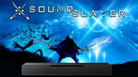 panasonic htb01 sound slayer