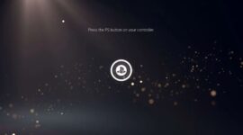 playstation5-anmeldung