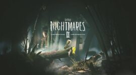 20200828_Little-Nightmares-II_Wilderness-Art_Horizontal.jpg