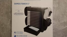 Games:Tower 5