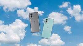 oneplus testsieger 2021