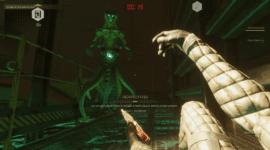 Monstrum 2