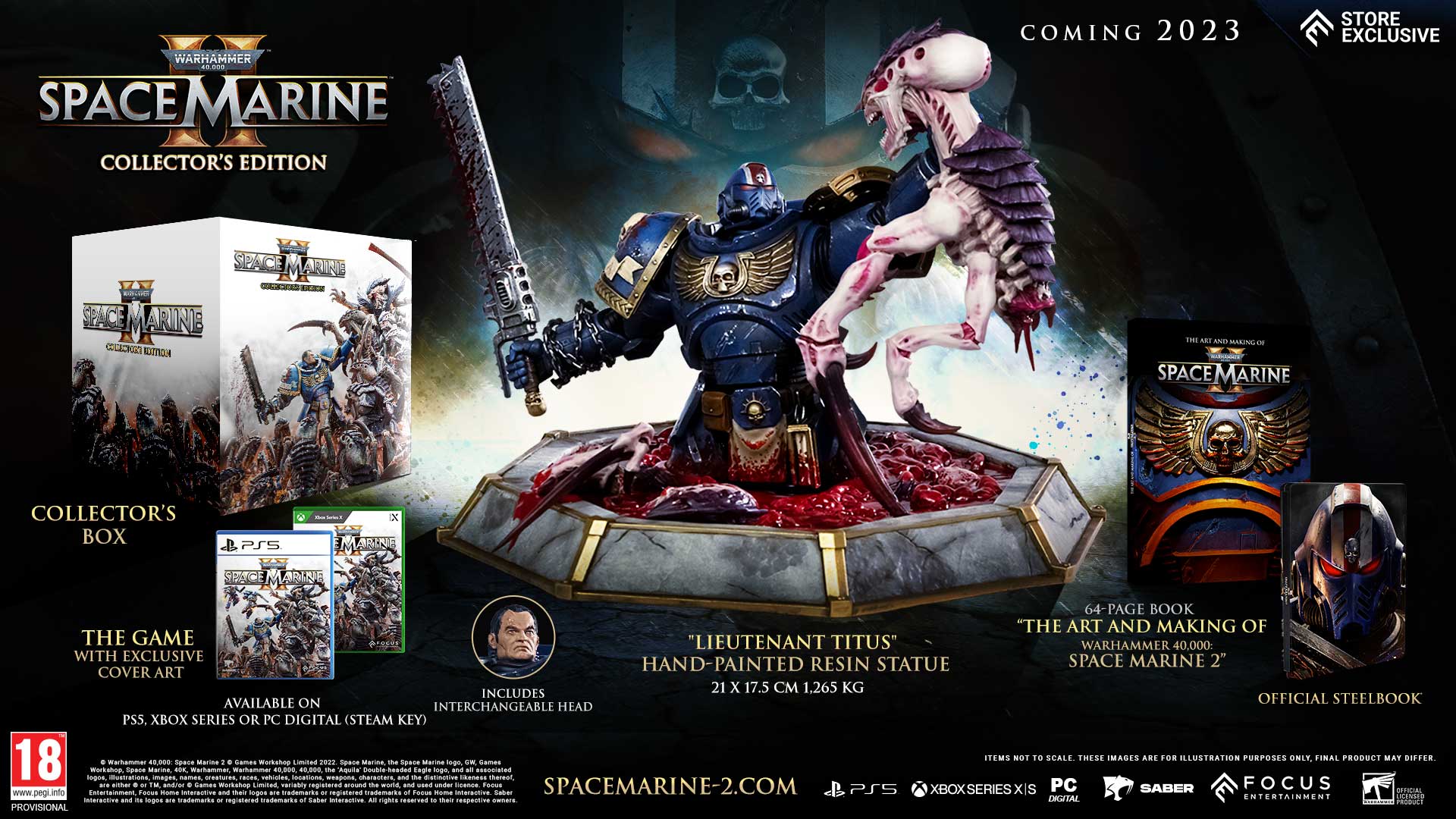 https://store.focus-entmt.com/eu/product/810741/warhammer-40000-space-marine-2-collector-s-edition-pc-steam