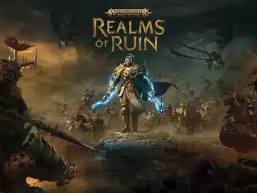warhammer age of sigmar realms of ruin 7
