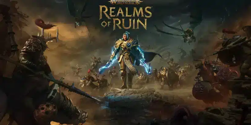 warhammer age of sigmar realms of ruin 7