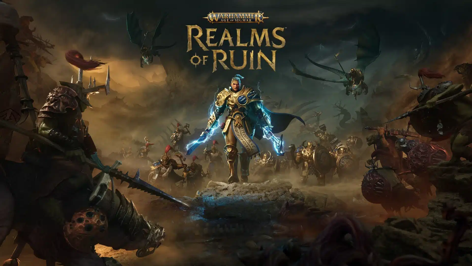 warhammer-age-of-sigmar-realms-of-ruin-7