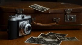 camera-g1e065bca4_1280