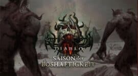 diabo iv saison der boshaftigkeit