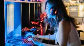 pexels-rdne-stock-project-7915440